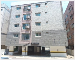  2025Ÿ��33691 ��� ��õ�� �һ籸 ���ȵ� 97-14 ���Ͻ���15��  3�� 301ȣ  �ټ���,������