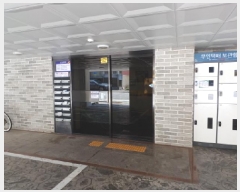  2025Ÿ��33691 ��� ��õ�� �һ籸 ���ȵ� 97-14 ���Ͻ���15��  3�� 301ȣ  �ټ���,������