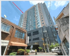  2025Ÿ��33695 ��� ��õ�� ���̱� �ɰ 132-14 ����帲�� 10�� 1005ȣ   ���ǽ��ڰ��