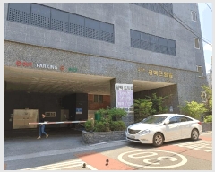  2025Ÿ��33695 ��� ��õ�� ���̱� �ɰ 132-14 ����帲�� 10�� 1005ȣ   ���ǽ��ڰ��