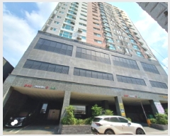  2025Ÿ��33695 ��� ��õ�� ���̱� �ɰ 132-14 ����帲�� 10�� 1005ȣ   ���ǽ��ڰ��