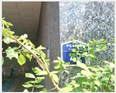  2025Ÿ��33695 ��� ��õ�� ���̱� �ɰ 132-14 ����帲�� 10�� 1005ȣ   ���ǽ��ڰ��