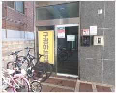  2025Ÿ��33695 ��� ��õ�� ���̱� �ɰ 132-14 ����帲�� 10�� 1005ȣ   ���ǽ��ڰ��