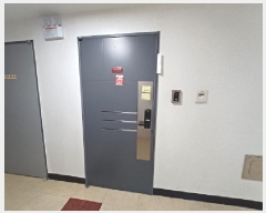  2025Ÿ��33695 ��� ��õ�� ���̱� �ɰ 132-14 ����帲�� 10�� 1005ȣ   ���ǽ��ڰ��