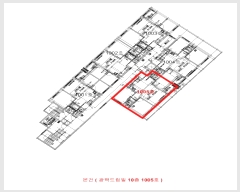  2025Ÿ��33695 ��� ��õ�� ���̱� �ɰ 132-14 ����帲�� 10�� 1005ȣ   ���ǽ��ڰ��