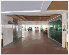  2025Ÿ��33697 ��� ��õ�� �һ籸 �۳��� 561-10 �̵�����Ÿ�� 5�� 502ȣ   �ټ���,������