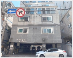  2025Ÿ��33697 ��� ��õ�� �һ籸 �۳��� 561-10 �̵�����Ÿ�� 5�� 502ȣ   �ټ���,������