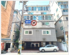  2025Ÿ��33697 ��� ��õ�� �һ籸 �۳��� 561-10 �̵�����Ÿ�� 5�� 502ȣ   �ټ���,������