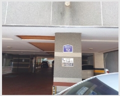  2025Ÿ��33697 ��� ��õ�� �һ籸 �۳��� 561-10 �̵�����Ÿ�� 5�� 502ȣ   �ټ���,������