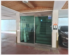  2025Ÿ��33697 ��� ��õ�� �һ籸 �۳��� 561-10 �̵�����Ÿ�� 5�� 502ȣ   �ټ���,������