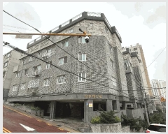  2025Ÿ��33722  �ټ���(����)���