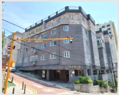  2025Ÿ��33722  �ټ���(����)���