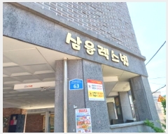  2025Ÿ��33722  �ټ���(����)���