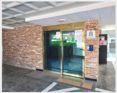  2025Ÿ��33722  �ټ���(����)���