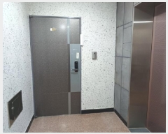  2025Ÿ��33722  �ټ���(����)���