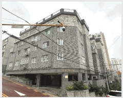  2025Ÿ��33722  �ټ���(����)���