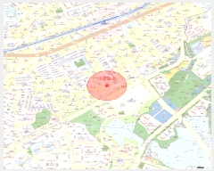  2025Ÿ��33722  �ټ���(����)���