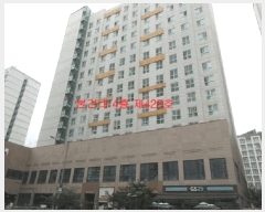  2025Ÿ��33740 ��� ������ ������ 6878-7 ���϶�ũ���� 4�� 428ȣ    ���ǽ��ڰ��