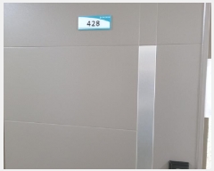  2025Ÿ��33740 ��� ������ ������ 6878-7 ���϶�ũ���� 4�� 428ȣ    ���ǽ��ڰ��