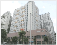  2025Ÿ��33740 ��� ������ ������ 6878-7 ���϶�ũ���� 4�� 428ȣ    ���ǽ��ڰ��