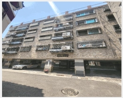  2025Ÿ��33745  �ټ���(����)���