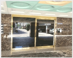  2025Ÿ��33745  �ټ���(����)���