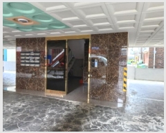  2025Ÿ��33745  �ټ���(����)���