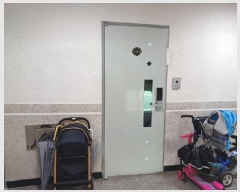  2025Ÿ��33745  �ټ���(����)���