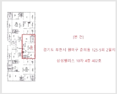  2025Ÿ��33745  �ټ���(����)���