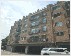  2025Ÿ��33754 ��� ��õ�� ������ ������ 350-7 û�ƶ� 1�� 4�� 403ȣ  �ټ���,������