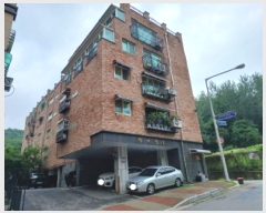  2025Ÿ��33754 ��� ��õ�� ������ ������ 350-7 û�ƶ� 1�� 4�� 403ȣ  �ټ���,������