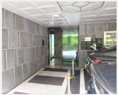  2025Ÿ��33754 ��� ��õ�� ������ ������ 350-7 û�ƶ� 1�� 4�� 403ȣ  �ټ���,������