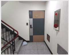  2025Ÿ��33754 ��� ��õ�� ������ ������ 350-7 û�ƶ� 1�� 4�� 403ȣ  �ټ���,������