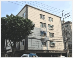  2025Ÿ��33812  �ټ���(����)���