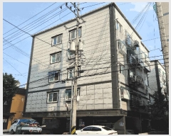  2025Ÿ��33812  �ټ���(����)���