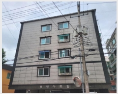  2025Ÿ��33812  �ټ���(����)���