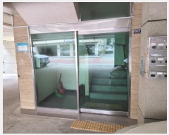  2025Ÿ��33812  �ټ���(����)���