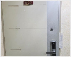  2025Ÿ��33812  �ټ���(����)���