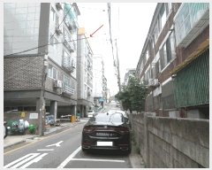  2025Ÿ��33838 ��� ��õ�� ������ ������ 364-6 ������  3�� 301ȣ  �ټ���,������