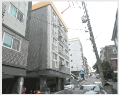  2025Ÿ��33838 ��� ��õ�� ������ ������ 364-6 ������  3�� 301ȣ  �ټ���,������