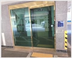  2025Ÿ��33838 ��� ��õ�� ������ ������ 364-6 ������  3�� 301ȣ  �ټ���,������