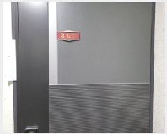  2025Ÿ��33838 ��� ��õ�� ������ ������ 364-6 ������  3�� 301ȣ  �ټ���,������