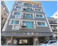  2025Ÿ��33838 ��� ��õ�� ������ ������ 364-6 ������  3�� 301ȣ  �ټ���,������