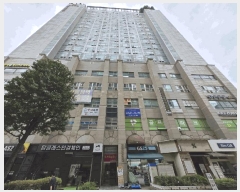  2025Ÿ��34036 ��� ��õ�� ���̱� �ߵ� 1141 �ڽ�������ź 4��403ȣ    ���ǽ��ڰ��