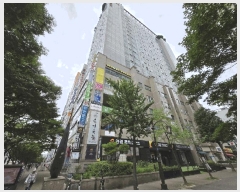  2025Ÿ��34036 ��� ��õ�� ���̱� �ߵ� 1141 �ڽ�������ź 4��403ȣ    ���ǽ��ڰ��