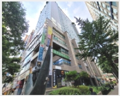  2025Ÿ��34036 ��� ��õ�� ���̱� �ߵ� 1141 �ڽ�������ź 4��403ȣ    ���ǽ��ڰ��