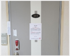  2025Ÿ��34036 ��� ��õ�� ���̱� �ߵ� 1141 �ڽ�������ź 4��403ȣ    ���ǽ��ڰ��