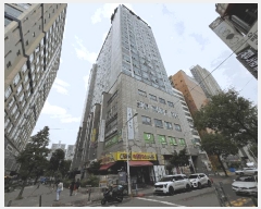  2025Ÿ��34036 ��� ��õ�� ���̱� �ߵ� 1141 �ڽ�������ź 4��403ȣ    ���ǽ��ڰ��