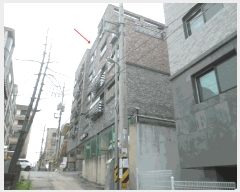  2025Ÿ��34039 ��� ��õ�� ������ ������ 357-22 �ƶ㸮�� �� 3��303ȣ   �ټ���,������