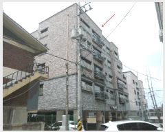  2025Ÿ��34039 ��� ��õ�� ������ ������ 357-22 �ƶ㸮�� �� 3��303ȣ   �ټ���,������